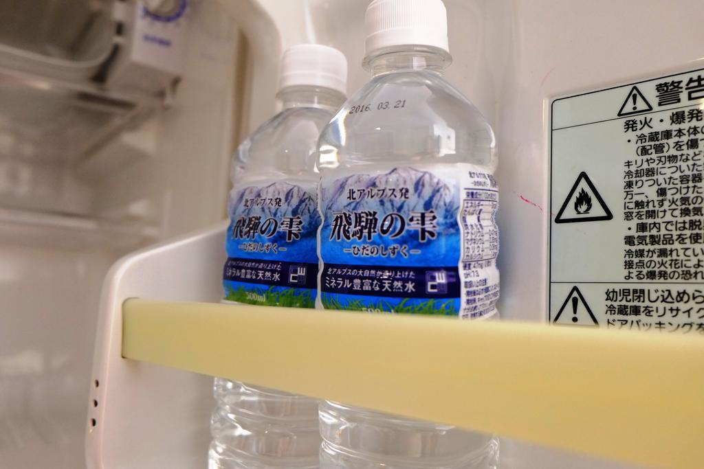 Hotel Shimbashi Sambankan Tokio Zewnętrze zdjęcie