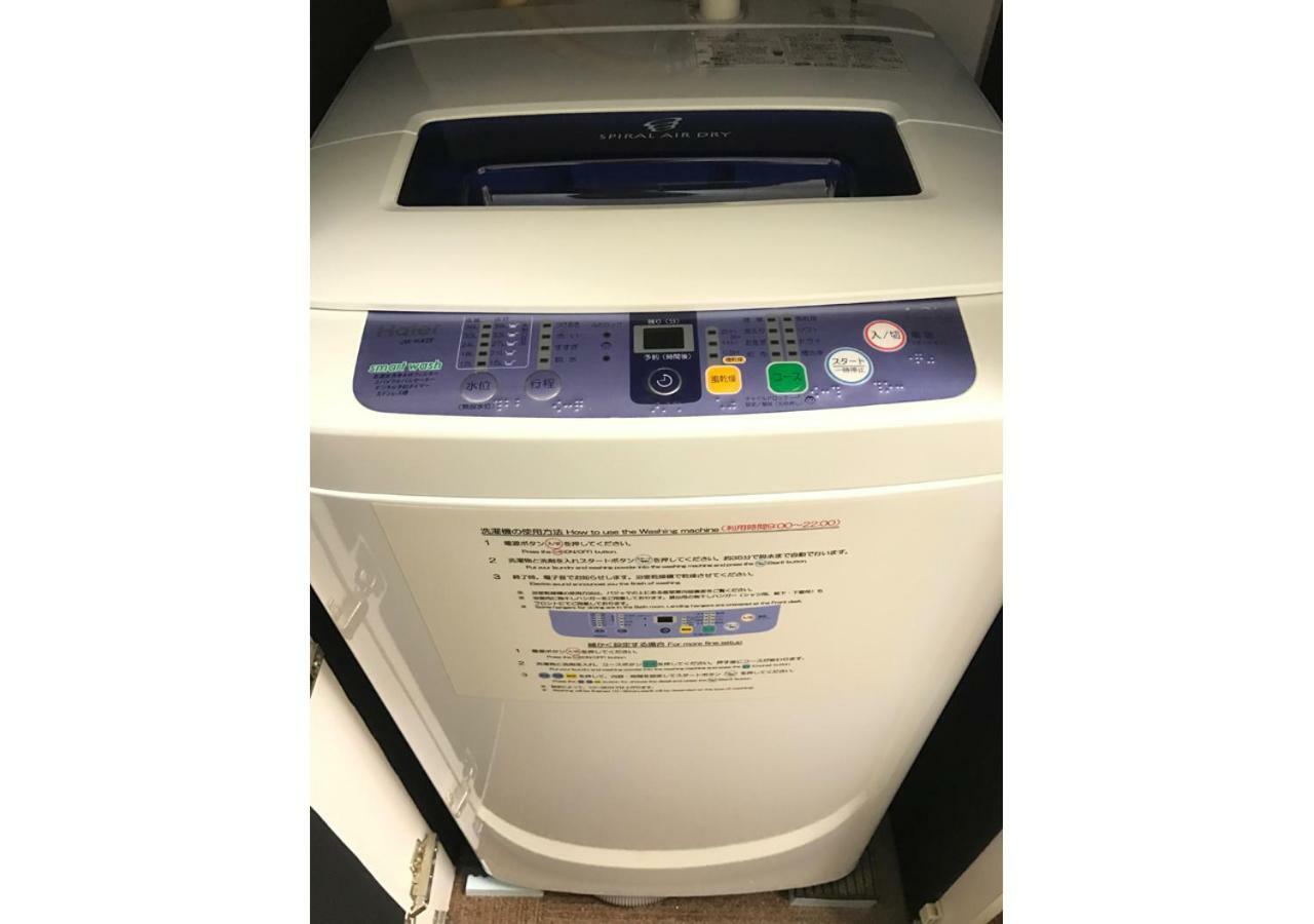 Hotel Shimbashi Sambankan Tokio Zewnętrze zdjęcie
