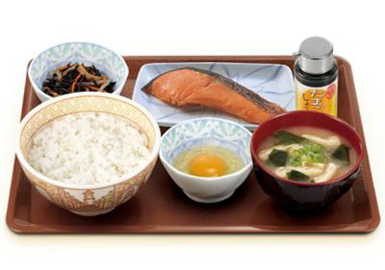 Hotel Shimbashi Sambankan Tokio Zewnętrze zdjęcie
